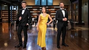 MasterChef Australia 13. évad Ep.59 59. epizód