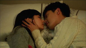 한번 더 해피엔딩 1. évad Ep.14 14. epizód