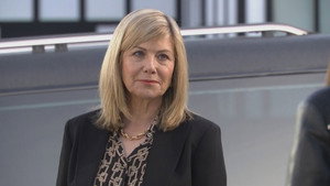 Hollyoaks 28. évad Ep.105 105. epizód