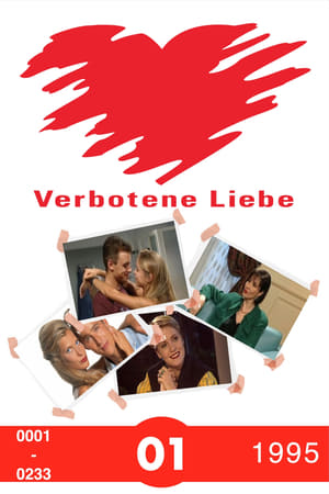 Verbotene Liebe