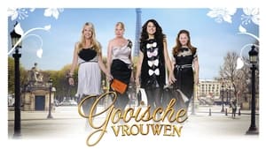 Gooische Vrouwen háttérkép