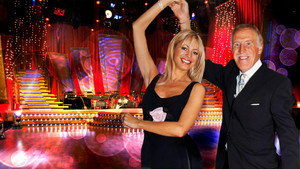 Strictly Come Dancing 22. évad Ep.26 26. epizód