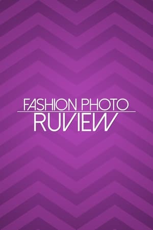 Fashion Photo RuView