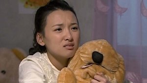 乡村爱情 2. évad Ep.25 25. epizód