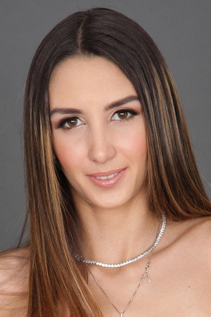Natalia Nix profil kép