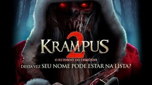 Krampus 2: The Devil Returns háttérkép