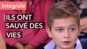 Ça commence aujourd'hui 2. évad Ep.35 35. epizód