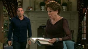 Days of Our Lives 53. évad Ep.109 109. epizód