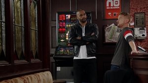 Coronation Street 60. évad Ep.22 22. epizód