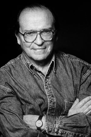 Sidney Lumet profil kép