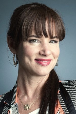 Juliette Lewis profil kép