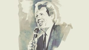 The Zen Diaries of Garry Shandling kép