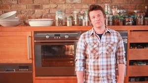 Jamie Oliver - Happy Days Tour Live! háttérkép