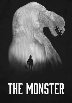 The Monster