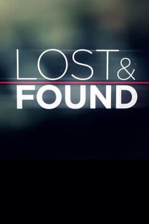 Lost & Found