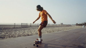 Skateboard Kings háttérkép