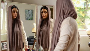 ناهید háttérkép