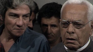 Roque Santeiro 1. évad Ep.67 67. epizód