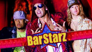 Bar Starz háttérkép