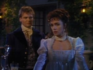 Forever Knight Season 1 Ep.19 19. epizód