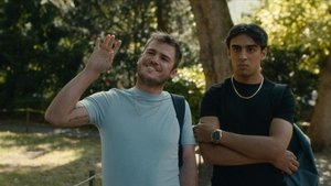 2dezit 2. évad Ep.6 6. epizód