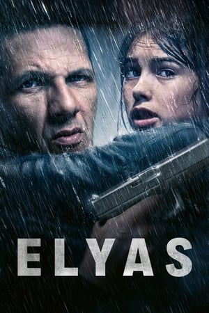 Elyas