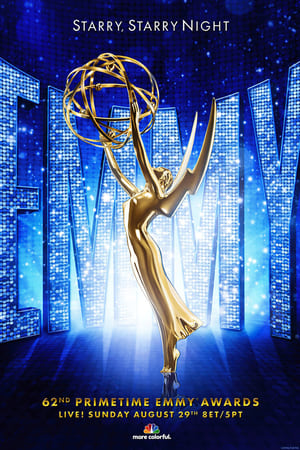 The Emmy Awards