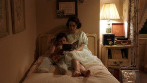 A káprázatos Mrs. Maisel kép