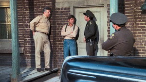 The Waltons Season 9 Ep.2 2. epizód