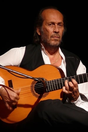 Paco de Lucía