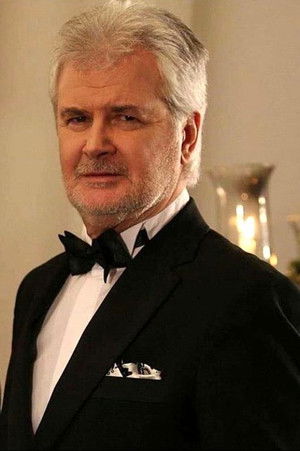 Burçin Oraloğlu profil kép