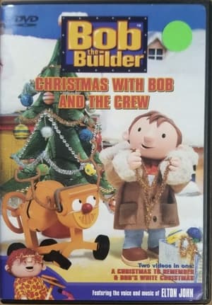 Bob the Builder: Christmas With Bob and the Crew