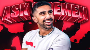 Ask the Sidemen 2. évad Ep.20 20. epizód