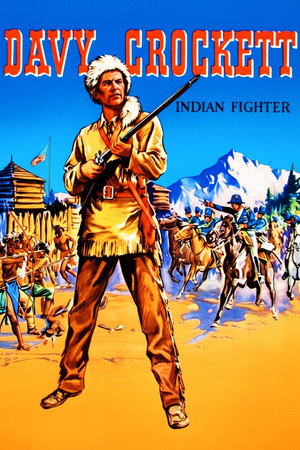 Davy Crockett