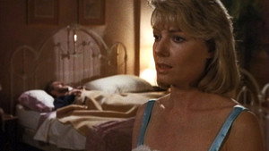 Falcon Crest 6. évad Ep.2 2. epizód
