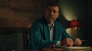 Το Ναυάγιο 1. évad Ep.5 5. epizód