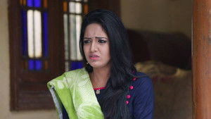 சின்னதம்பி Season 1 Ep.51 51. epizód