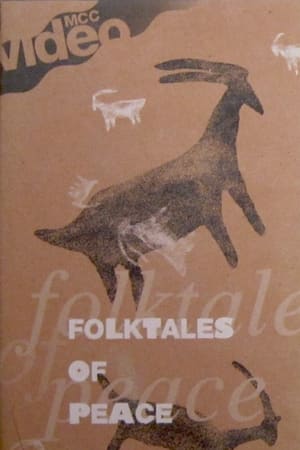 Folktales of Peace