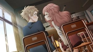 好きな子がめがねを忘れた kép