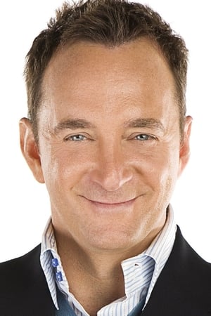 Clinton Kelly