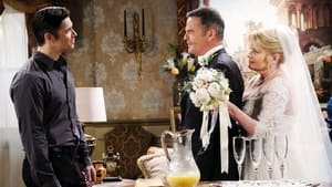 Days of Our Lives 56. évad Ep.235 235. epizód