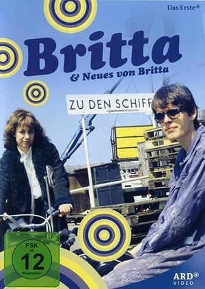 Britta