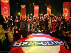 Beat-Club Season 7 Ep.9 9. epizód