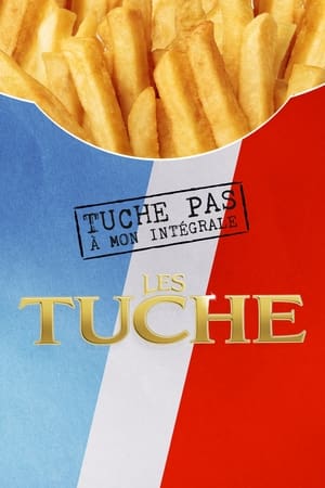 Les Tuche