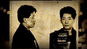 Gangsters: America's Most Evil 5. évad Ep.8 8. epizód