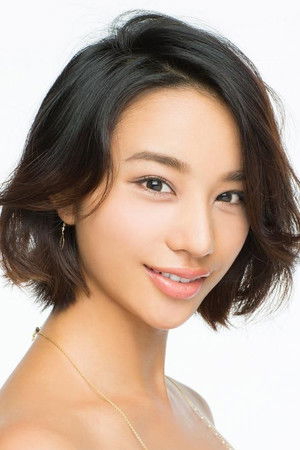 Maryjun Takahashi profil kép