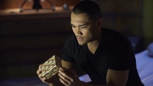 Dark Matter 1. évad Ep.1 1. epizód