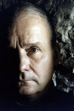 Mise en scène with Arthur Penn (a conversation) poszter
