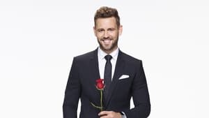 The Bachelor kép