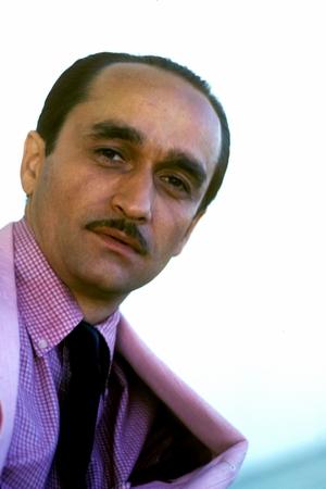 John Cazale profil kép